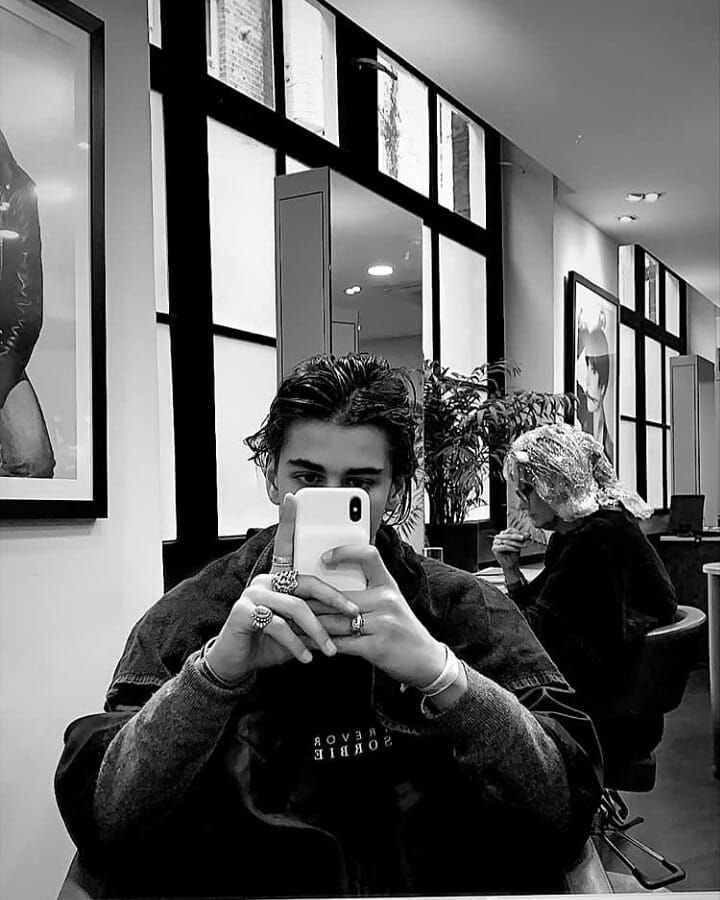 comfortbash's tweet image. 