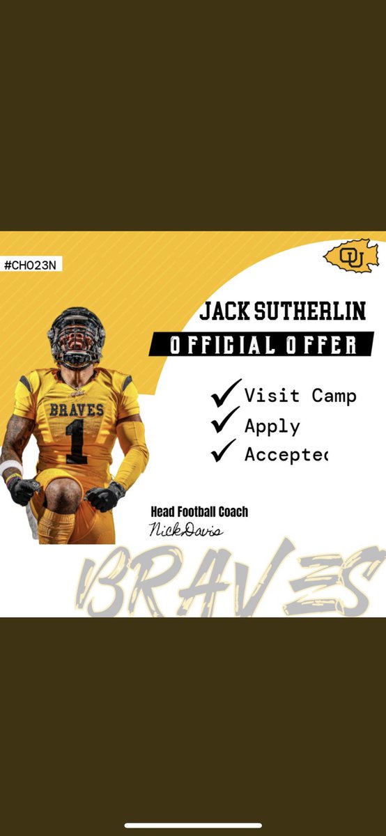 Jack Sutherlin tweet media