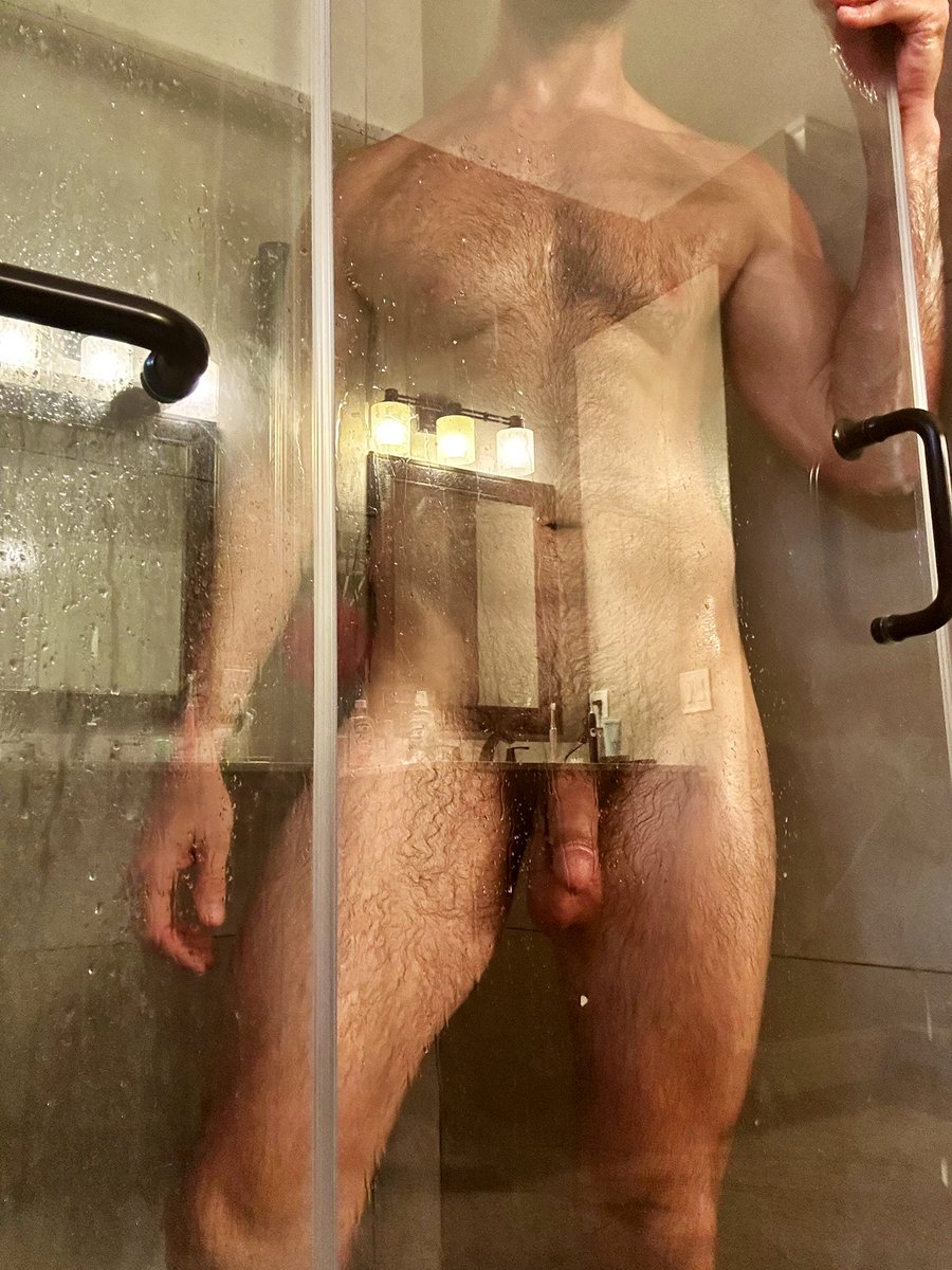 SecretDaddySean tweet media