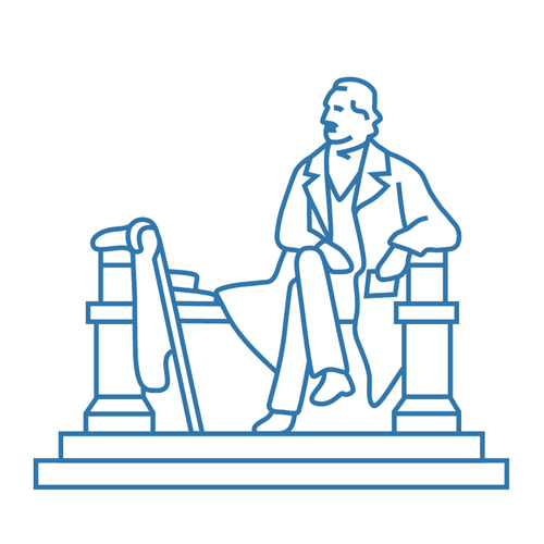 Theodor Fontane tweet media