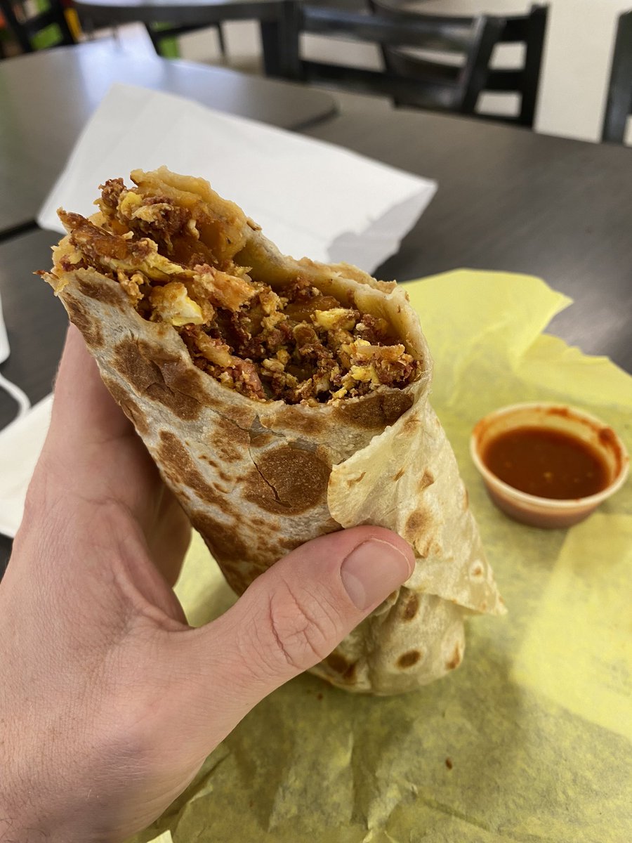 UCLA Football Countdown tweet media