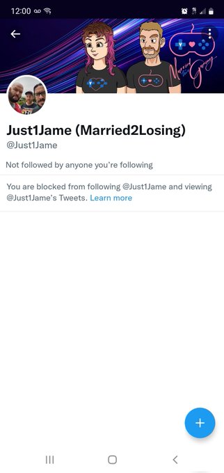The tolerant left that can't handle being called out as hypocrits. People are disgusting. Stop pretending<a href="/tag/gretathunberg"class="tags"><span>#gretathunberg</span></a>