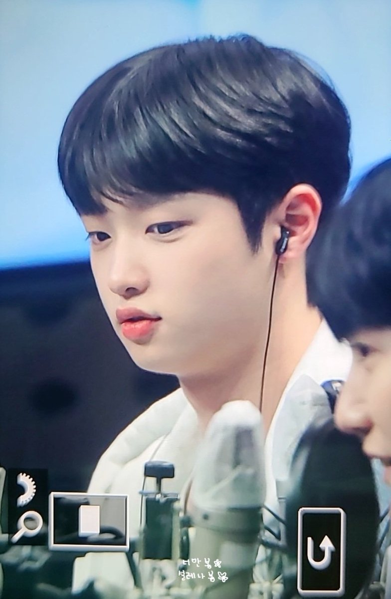 도토리 tweet media