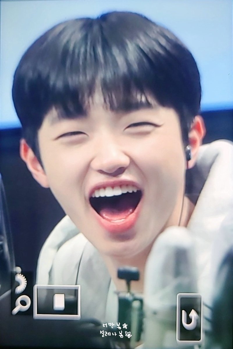 도토리 tweet media