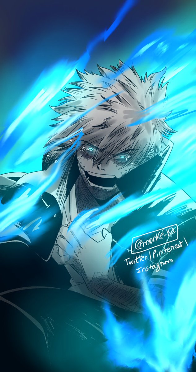 monkekit's tweet photo. (Spoiler) So Dabi is quite relatable to me (should I look for a therapist hahaha)
#BNHA #MHA #myheroacademia #BokuNoHeroAcademia #TodorokiToya #Dabi #BNHAtoya #BNHAdabi #like #retweet #follow #bye https://t.co/TkQw6cluQV