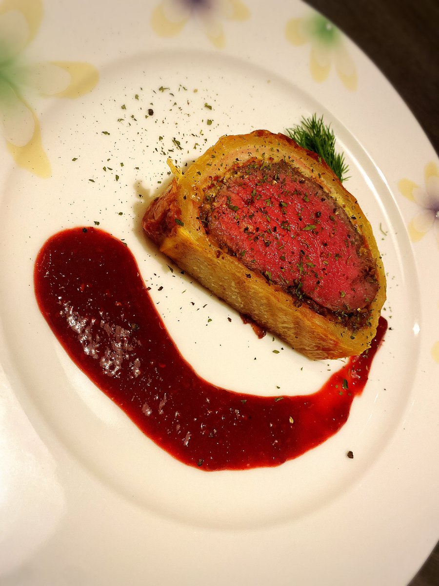 c27_n20's tweet photo. 今年ももう終わり。はっやい。
最近彼が漢過ぎて草
めっちゃ色んな所連れて行ってくれるし
寒い。送って言うたら
5分で迎えきてくれる笑
甘やかされてるなぁ〜 https://t.co/yDV4q2hvbb