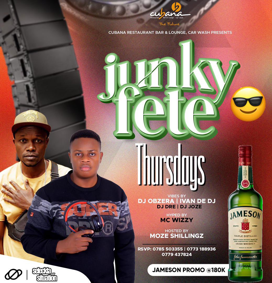 mozeshillingz1's tweet photo. Tonight we are out once again. https://t.co/GA6V1iYPgz