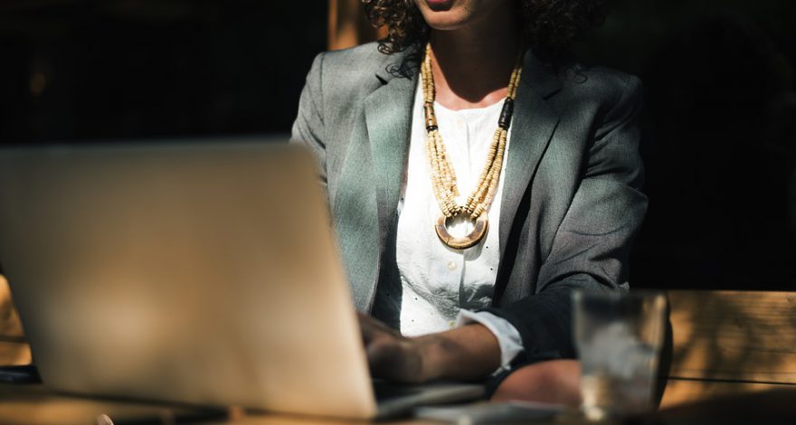 LegalLanguage's tweet image. Are attorney communications with third party vendors privileged? ecs.page.link/bjRni #legal #litigation