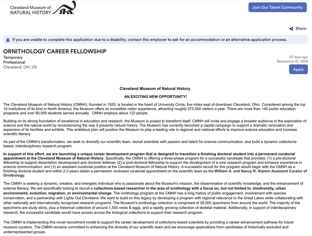 Bort Edwards tweet media