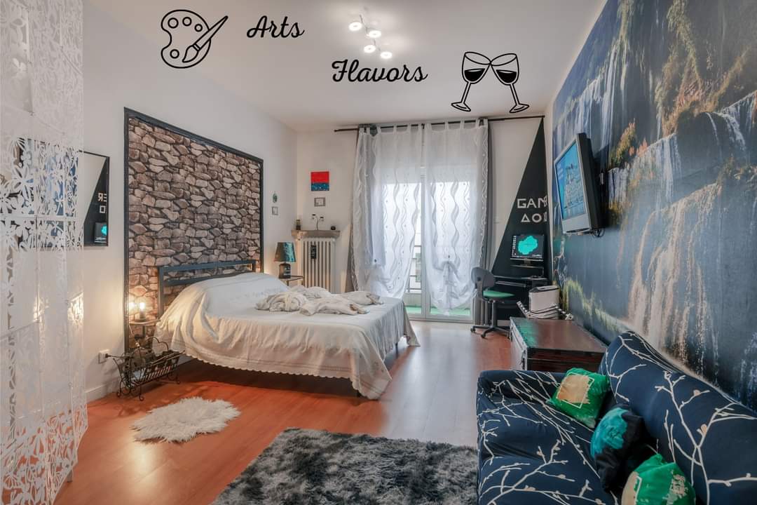 LodgeArt's tweet photo. Trieste 9 beds https://t.co/S5OBDVOHmH https://t.co/asSPxG9o7W