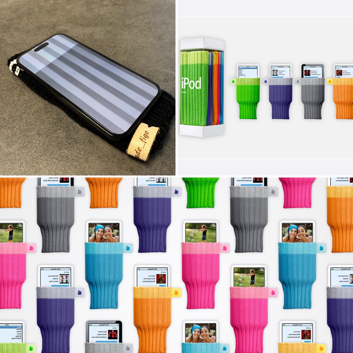 goki_a88 tweet media