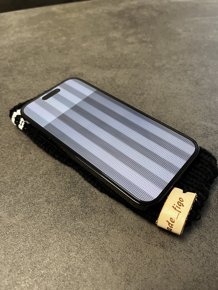 goki_a88 tweet media