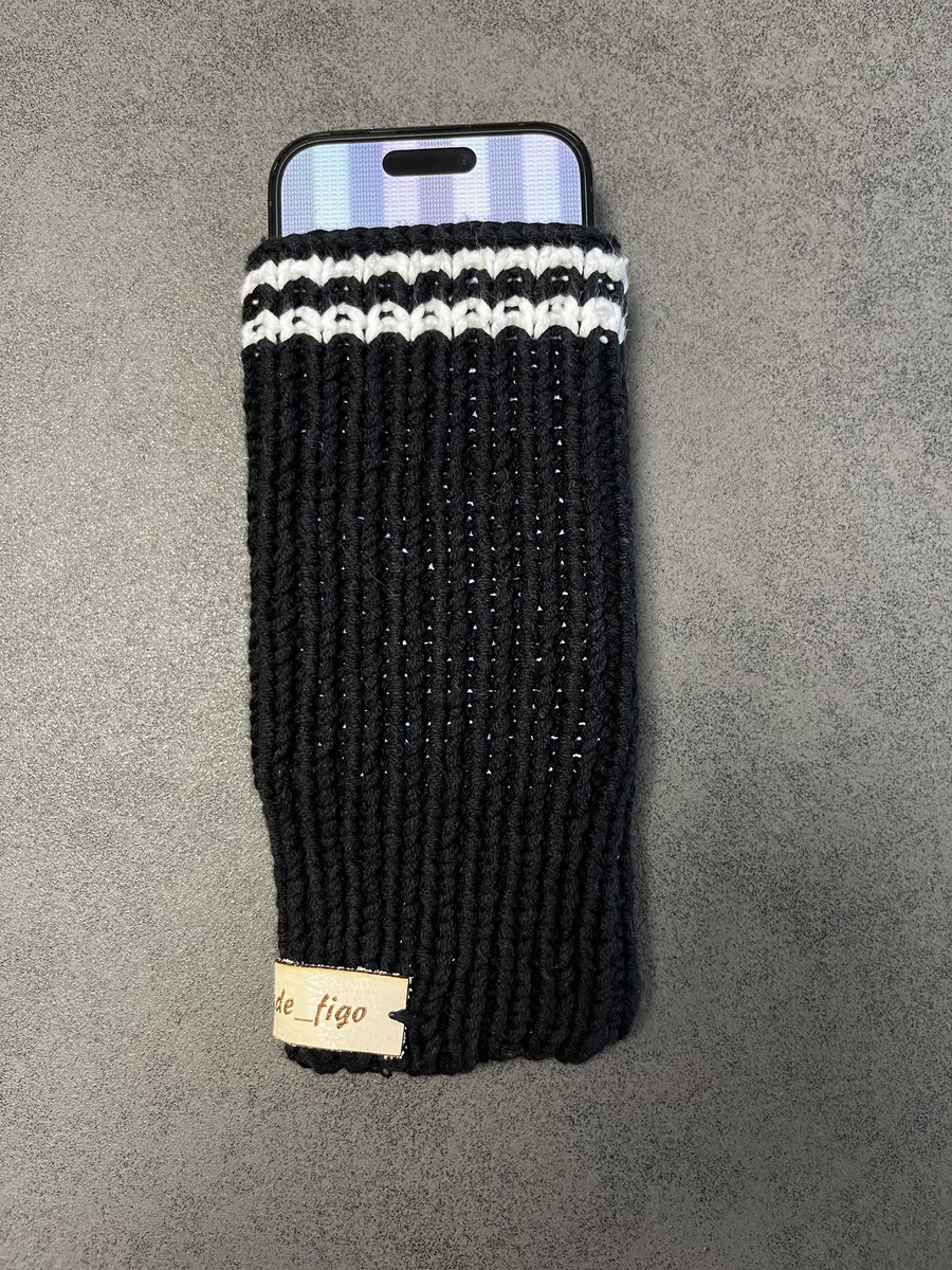 goki_a88 tweet media