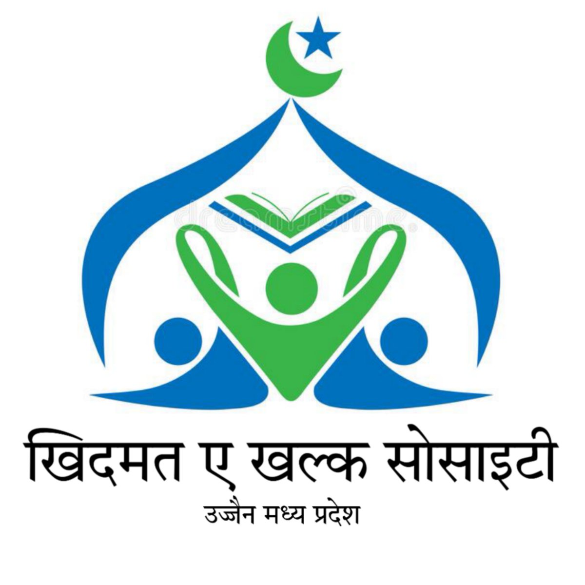 khidmate_khalk's tweet photo. KHIDMAT E KHALK SOCIETY
खिदमते खल्क सोसाइटी 
#khidmatekhalk #khidmat #khalk #society #khidmate_khalk #thought #khidmate #खिदमते #खल्क #सोसाइटी #खिदमतेखलक #KhidmateKhalk #islamic #muslim #quite #todaymotivation #line #best #खिदमत #Quraan #new #Donations #ersaddamhussainsir #Like https://t.co/3PAoxgLYYc