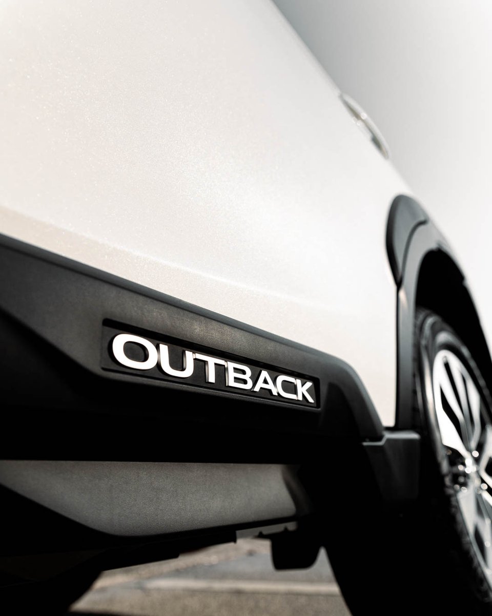 Schumachersuba's tweet photo. Feel the excitement of starting a new adventure when you shop at Schumacher Subaru of Delray! Shop in person or online today!
#schumacher #schumacherautogroup #schumachersubaru #subaru #subarufan #subarudriver #delray #delrayfl #soflo #palmbeach #carsales #carspot #carscene https://t.co/wPfTiIOKf7