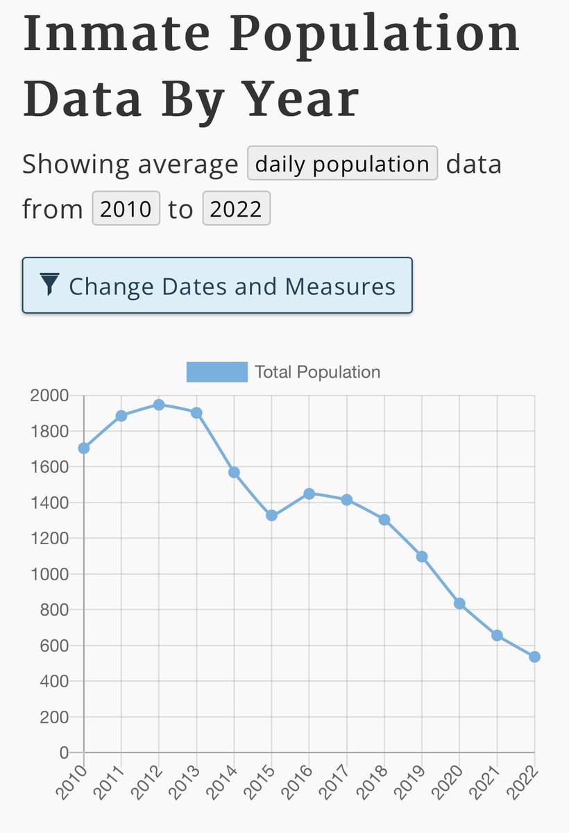 Mike Milton tweet media