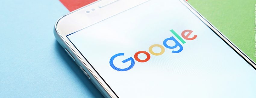 WebmarketingCOM's tweet photo. #GoogleSpam Update : 8 contenus fortement sanctionnés par #Google : https://t.co/xpQA1vSyFT https://t.co/lvaoZg90ZP