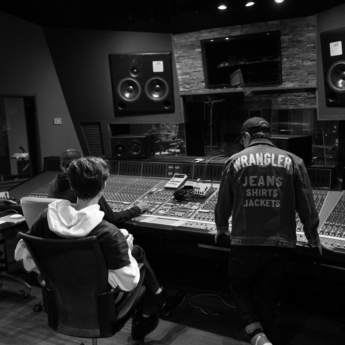 Greyson Chance tweet media