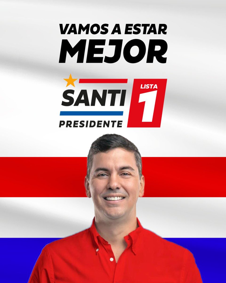 honorcolorado_'s tweet photo. 🚩🚩🚩 https://t.co/FRP41ULtPE