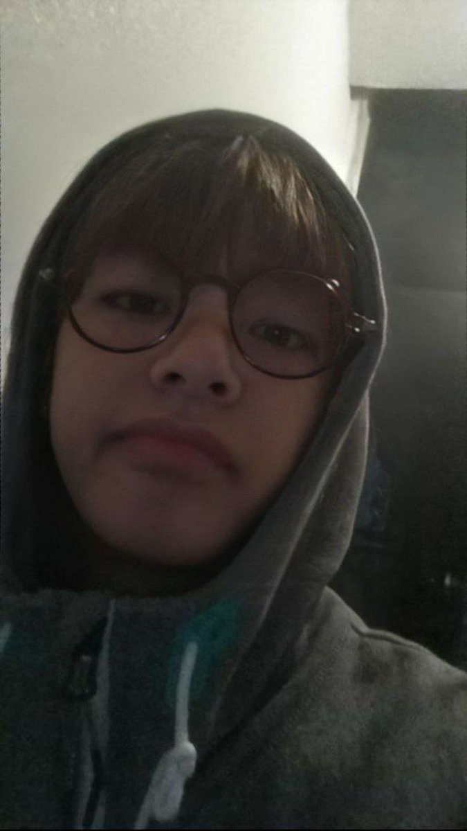Itkth1's tweet photo. HAPPY BIRTHDAY MY LOVE

#HappyBirthdayTaehyung #HappyBirthdayV #happyday https://t.co/GdfUlS3dAM