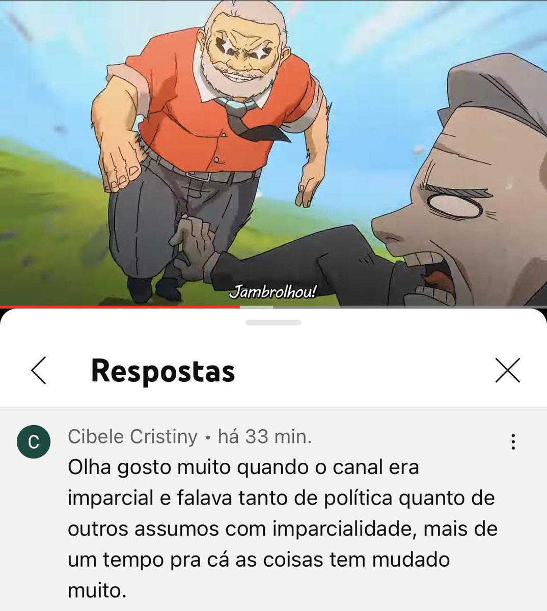 Felipe Castanhari tweet media