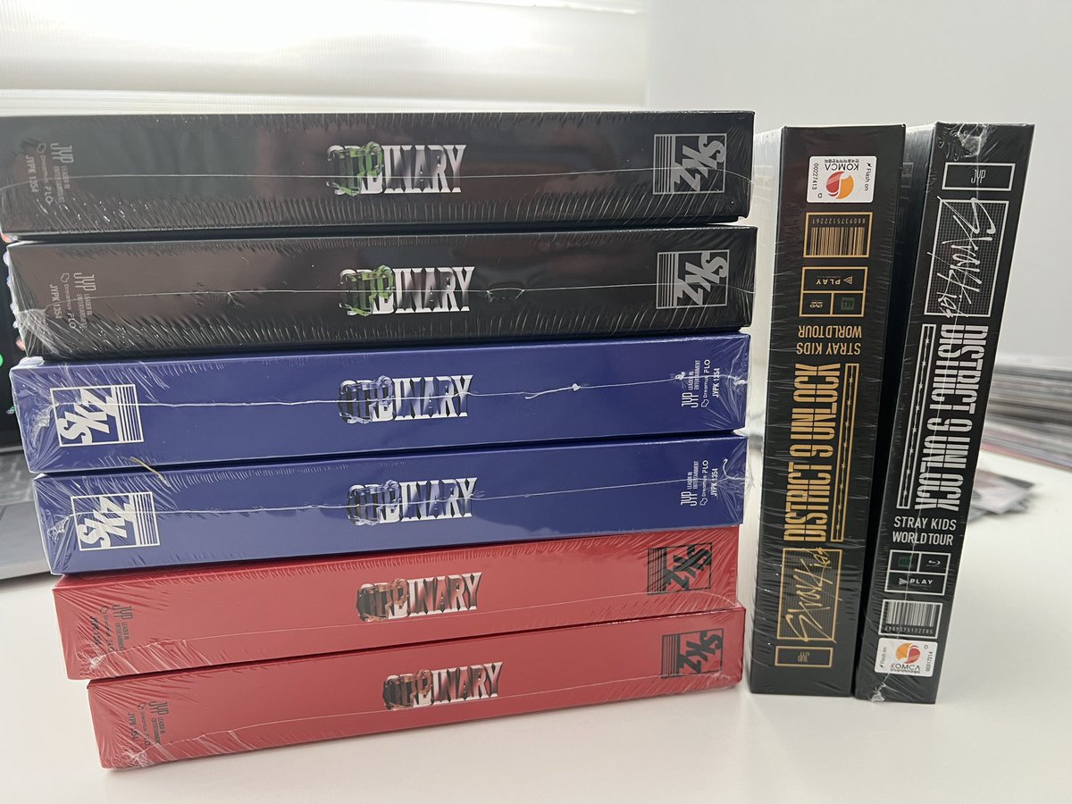 skijicart's tweet photo. wts lfb

oddinary sealed first press with pob
mask off
scanning
- 350 ea https://t.co/nHcIsoU0fM