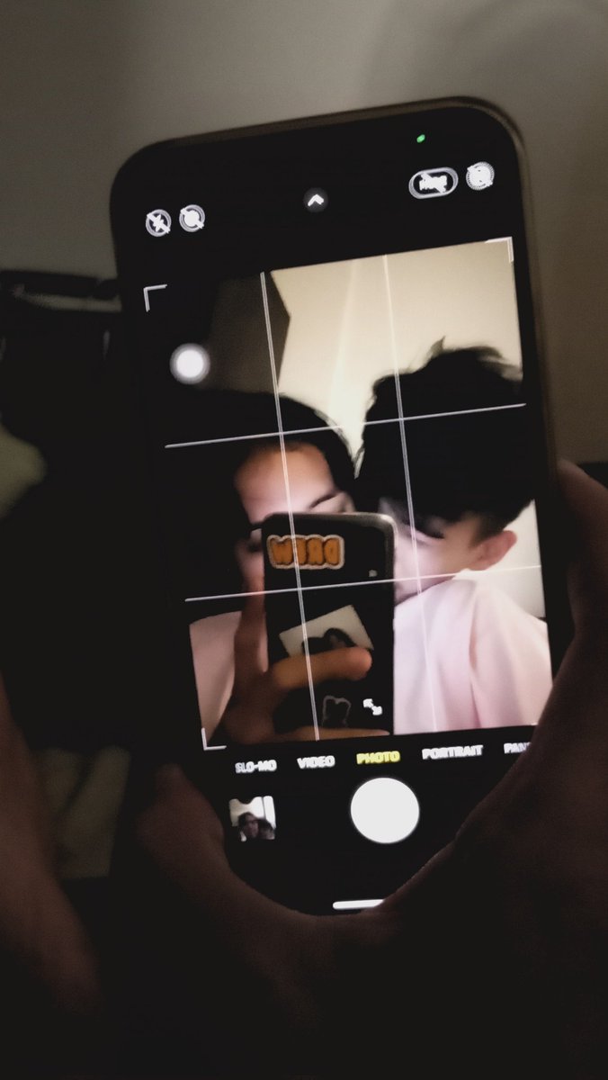 notyvesx's tweet photo. 12822 https://t.co/TbIUP16iXa