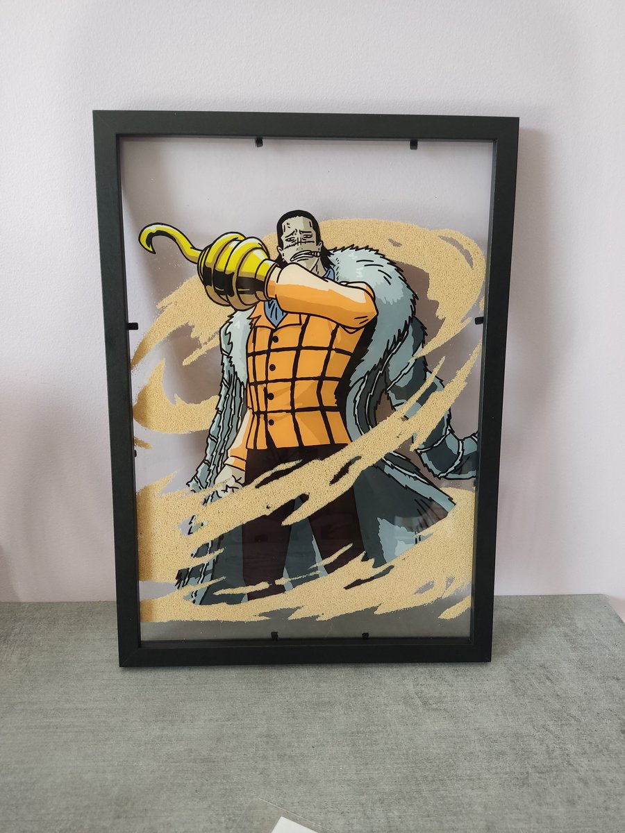 raibochu's tweet photo. @gaspardooo Peinture sur verre ici 🤗🤗 https://t.co/c9z98BUP4r