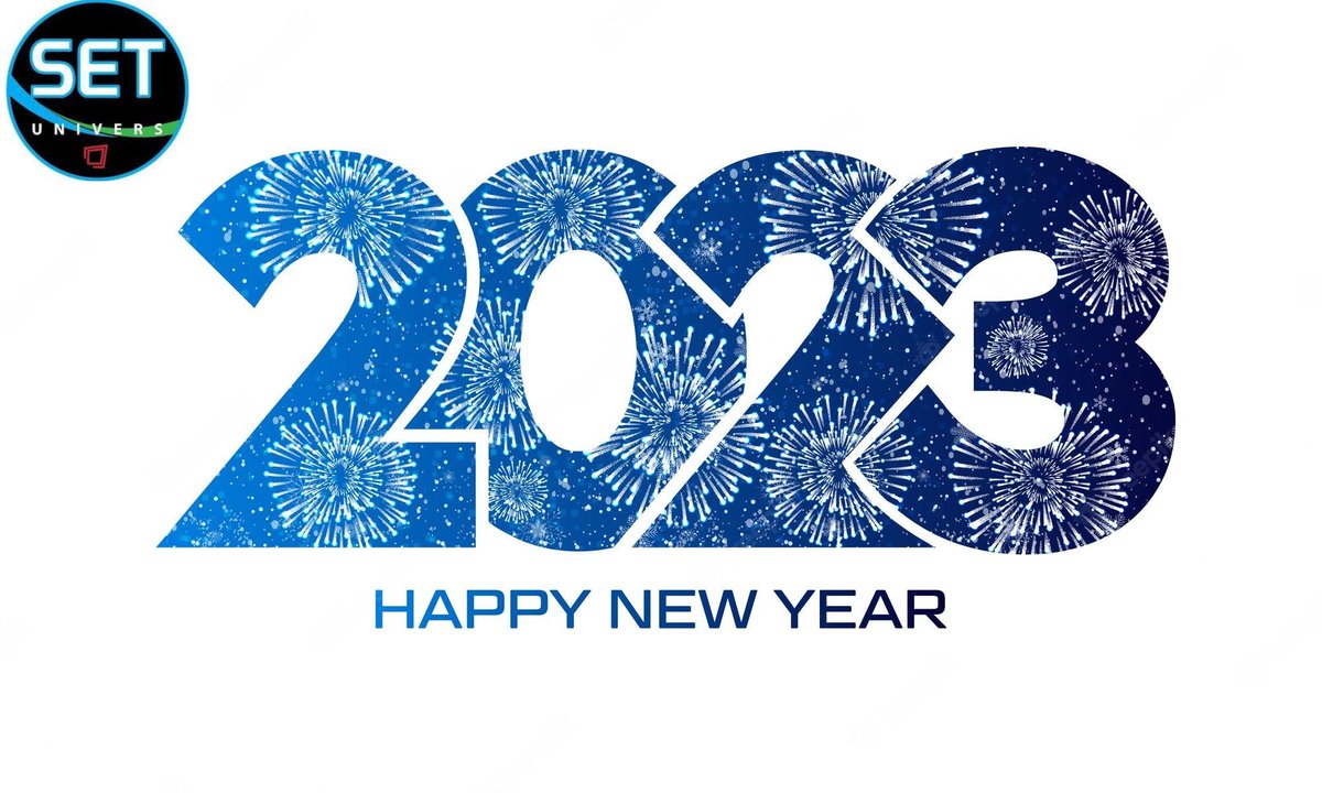 osmanibh's tweet photo. Bonne année 2023
#Djibouti 
#HappyNewYear2023 
#2023 https://t.co/IVh5yKRz97