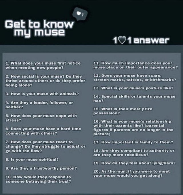 CXLOSSUSMAGE's tweet photo. //Should be easier than the muse one! https://t.co/lmrpmEG1XL