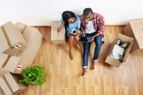 SummerStrollDFW's tweet photo. 6 Ways to Know You Are Ready to Be a Home Buyer #mortgage #firsttimehomebuyer https://t.co/YjHED4610d https://t.co/BoHbn6AR7H