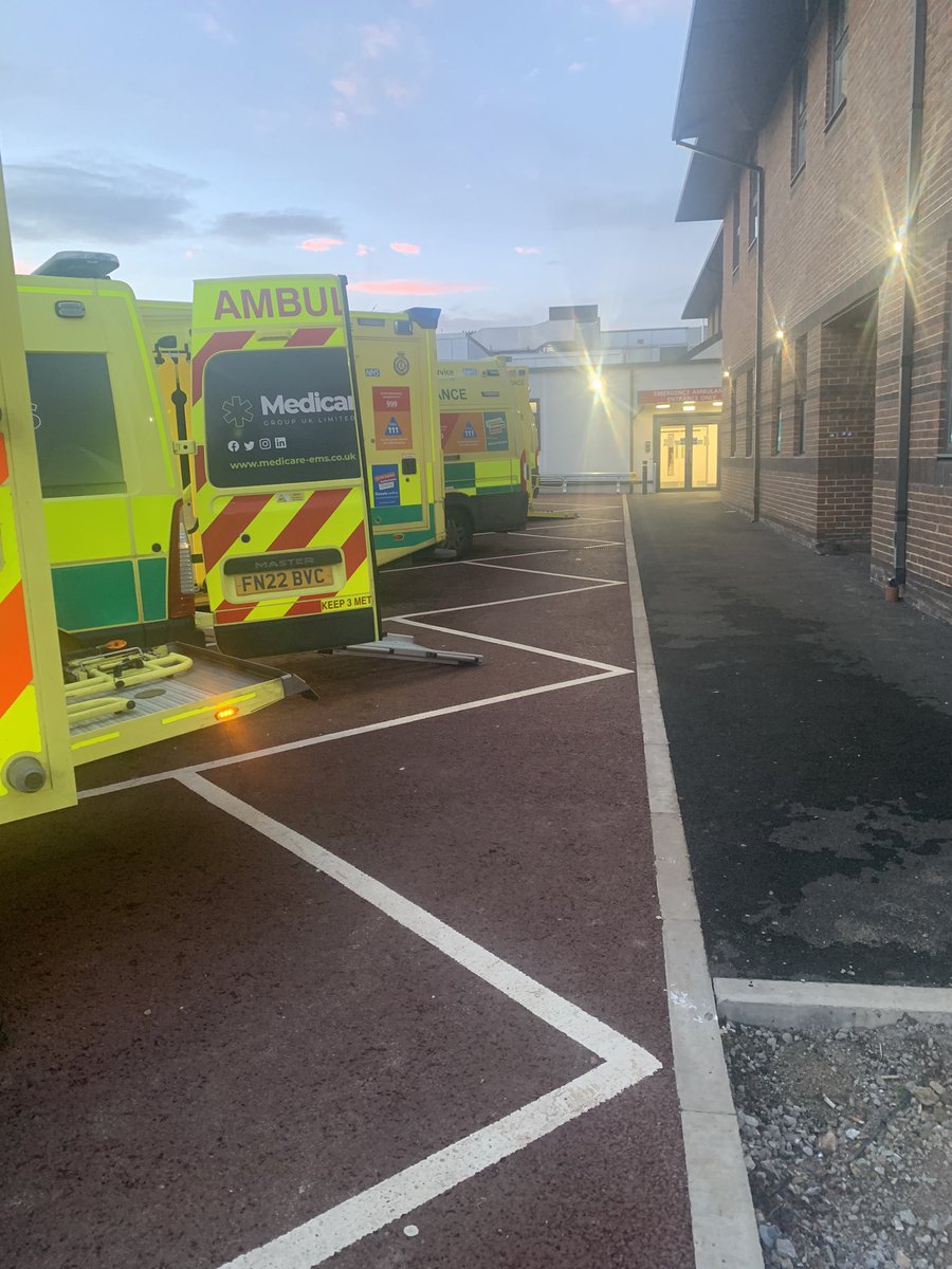 Neil Macdonald tweet media