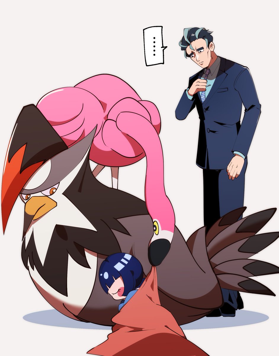ポケモン - ひーちゃん FjNY-AvakAAiHoC.jpg
