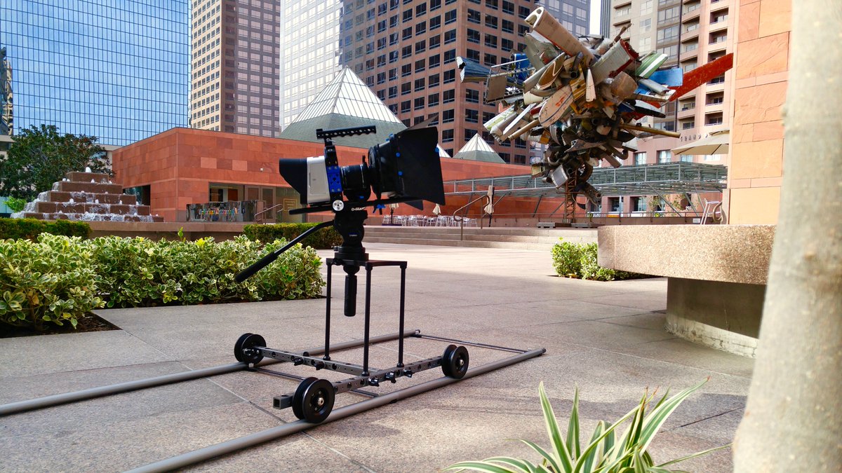 Shane Cole tweet media