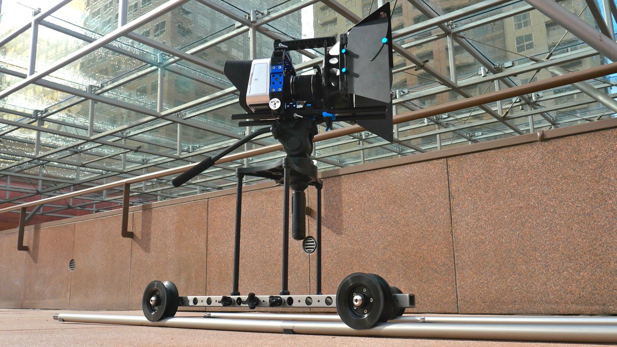 Shane Cole tweet media