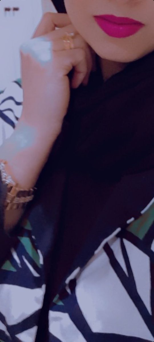 Anbaria_'s tweet photo. لُگلُ مسآء لُۆنْ مخـتٌلُفَ ۆآلُيَۆم سأجٍعٍلُ لُۆنْ مسآئيَ #بْنْفَسجٍيَ💜
سأنْثْرٍ رٍآئحٍة #آلُبْنْفَسجٍ💜 لُتٌصٍلُ إلُﮯ حٍدِۆدِ قلُۆبْگم ...
ۆسأجٍمعٍ بْآقة منْ آلُۆرٍۆدِ #آلُبْنْفَسجٍيَة💜 لُأصٍنْعٍ لُگم طُۆقآ منْ آلُبْنْفَسجٍ💜 لُعٍلُہ سيَگۆنْ أجٍملُ منْ طُۆق آلُيَآسميَن https://t.co/XIZkImZmSB