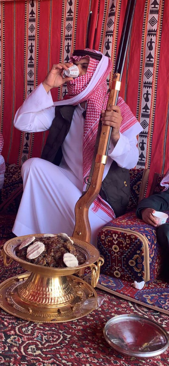 40HHG's tweet photo. #القهوة_السعودية_2022 
#القهوة_السعودية 
#حائل
#الشمري_الحائلي https://t.co/pVja0hCsh9