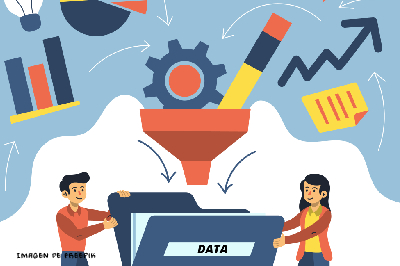 RECOPILATORIO DE ROL GRATIS 2022

A lo largo del año, Twitter se llena de contenido rolero gratuito (aventuras, juegos, ayudas, recursos…) y me gustaría que entre todos recopiláramos material tanto de creación propia como de otras personas que hayamos ido encontrando en 2022.