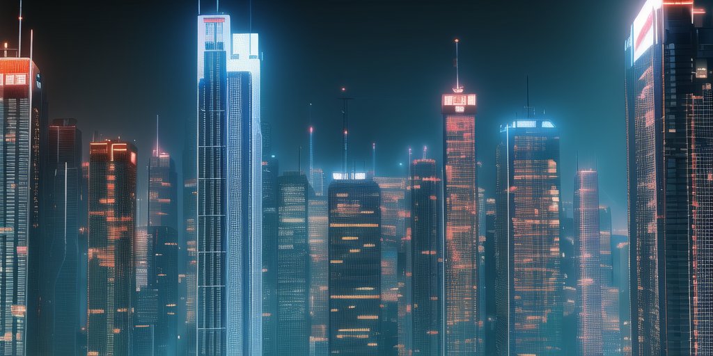 Jingee丨Pigdestrians tweet media