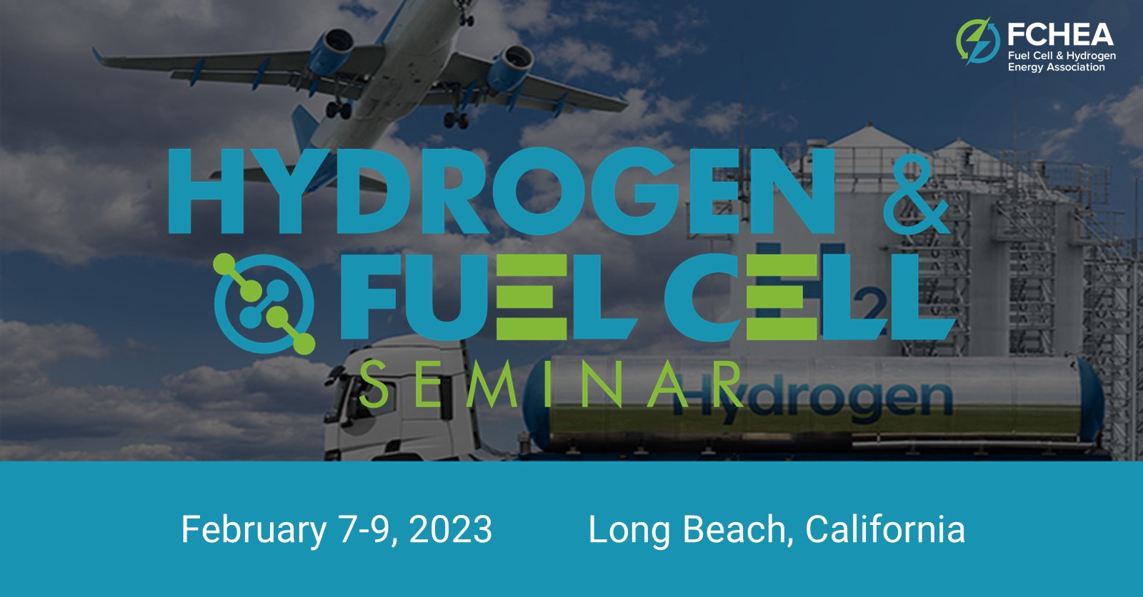 Hydrogen & Fuel Cell Seminar on Twitter "Price increases after 12/31