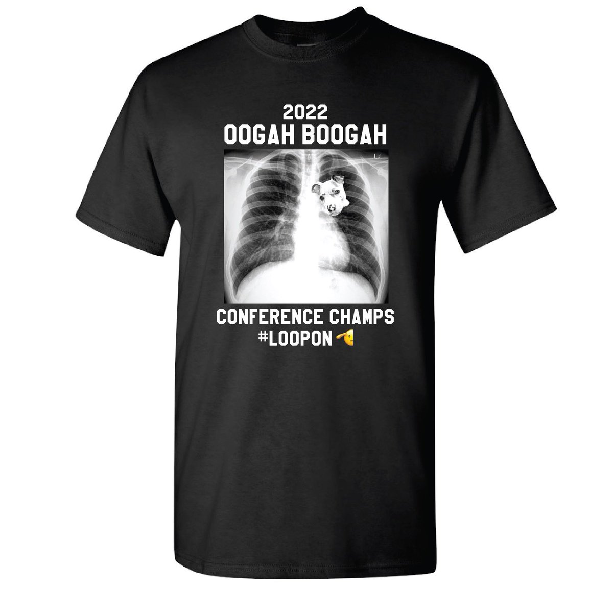 Due to an overwhelming out pouring of requests, we are releasing a limited edition commemorative gown. Please contact (DM) the organization by January 6th to reserve yours! Only $25