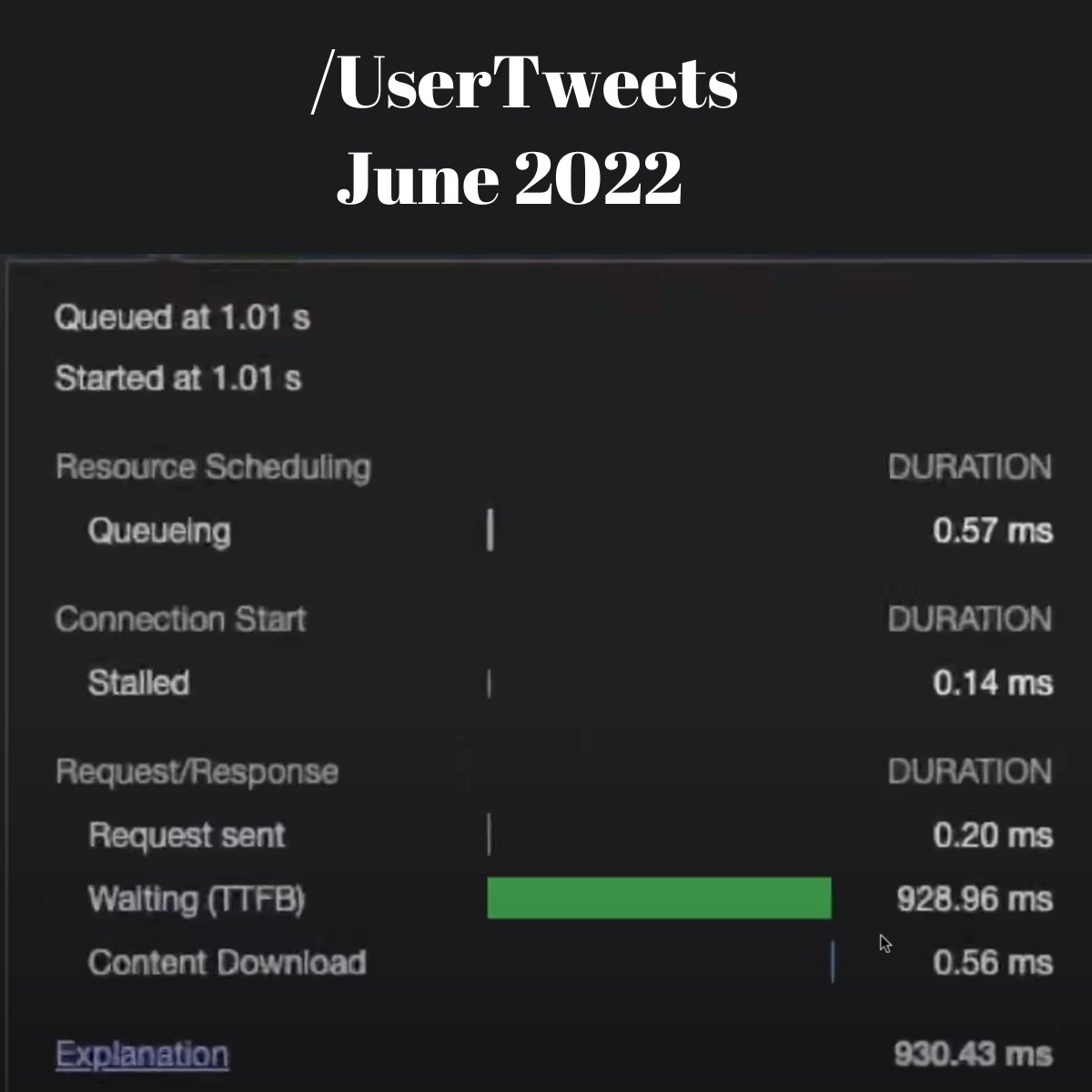 hnasr tweet picture