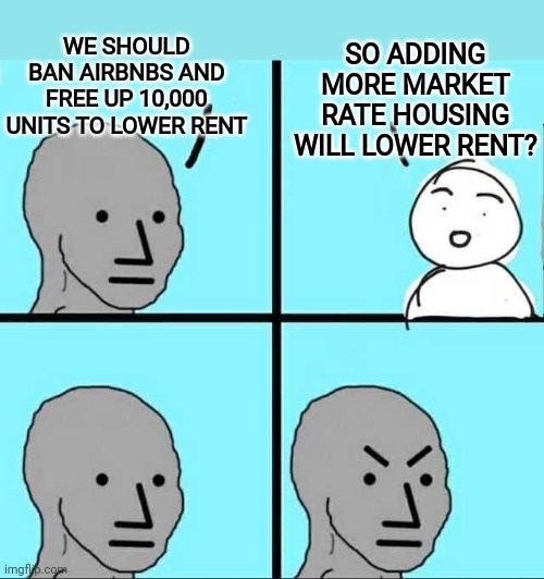 NimbyPatrol's tweet photo. I couldn't resist, I had to make it. https://t.co/sfTSs9ysBV