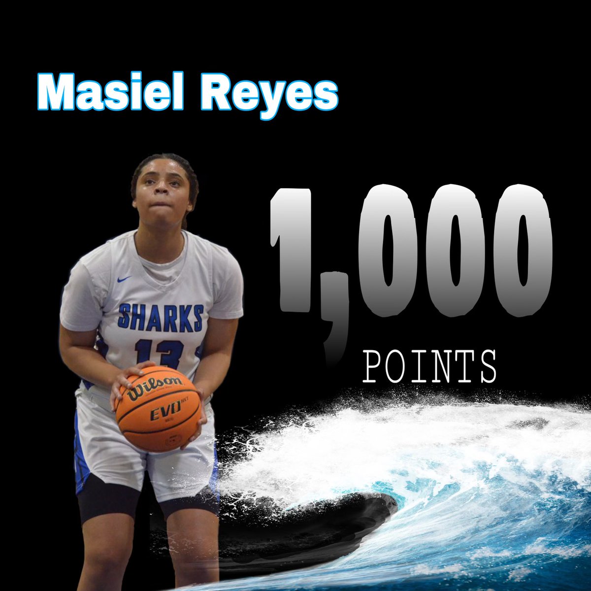 RVHS GBB tweet media