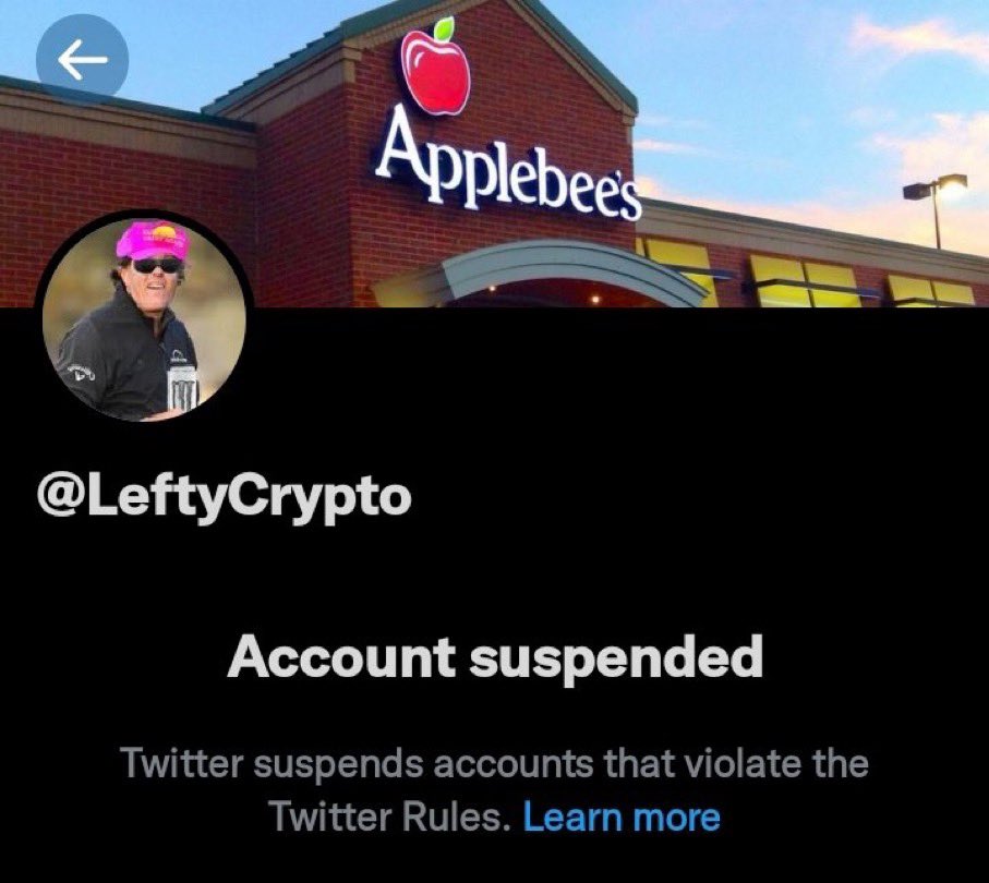 basedspinach's tweet photo. Bro got resurrected and then nuked all in a week big F https://t.co/zYr66ZZhSL