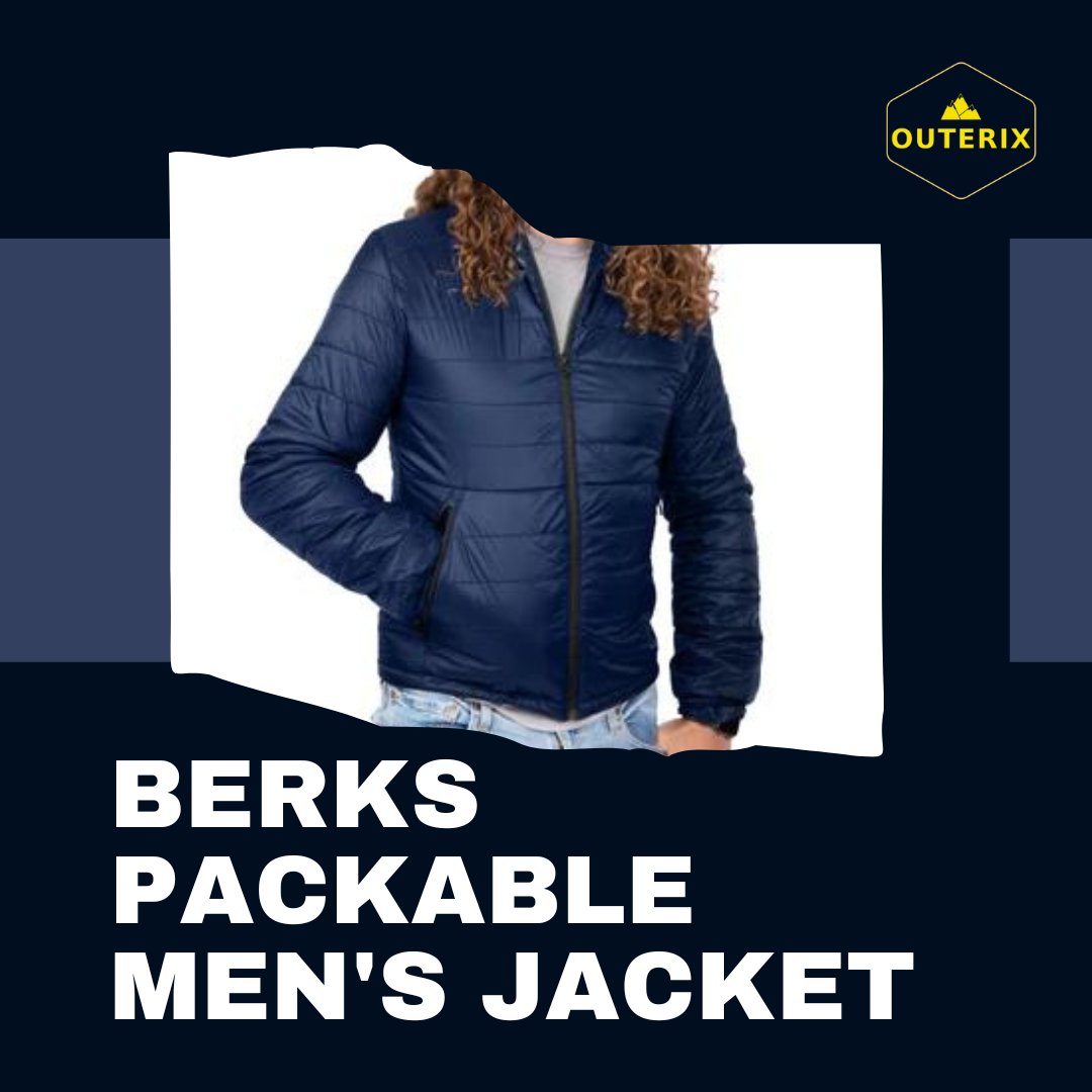 Outerix_Outdoor's tweet photo. Winter is coming! Looking for some cool and stylish jackets to wear?
Order your jacket now!!
#outdoors #outdoorlife #outerwear #outdoorapparel #winter #fall #madeinUSA #americanbrand #jacketstyle #jacketfashion #warmthjacket #windproof #fashion #style #streetwear #menstyle https://t.co/4O8Z4290bN