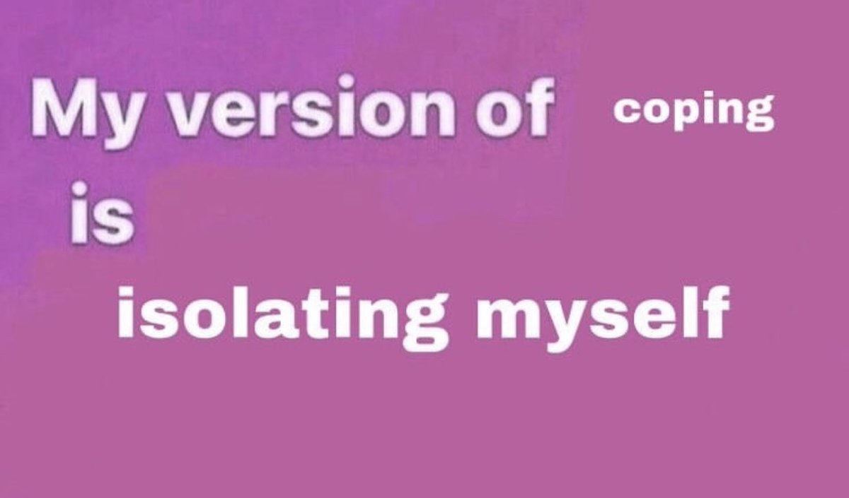 The Notorious J.O.V. (@whotfisjovana) on Twitter photo 