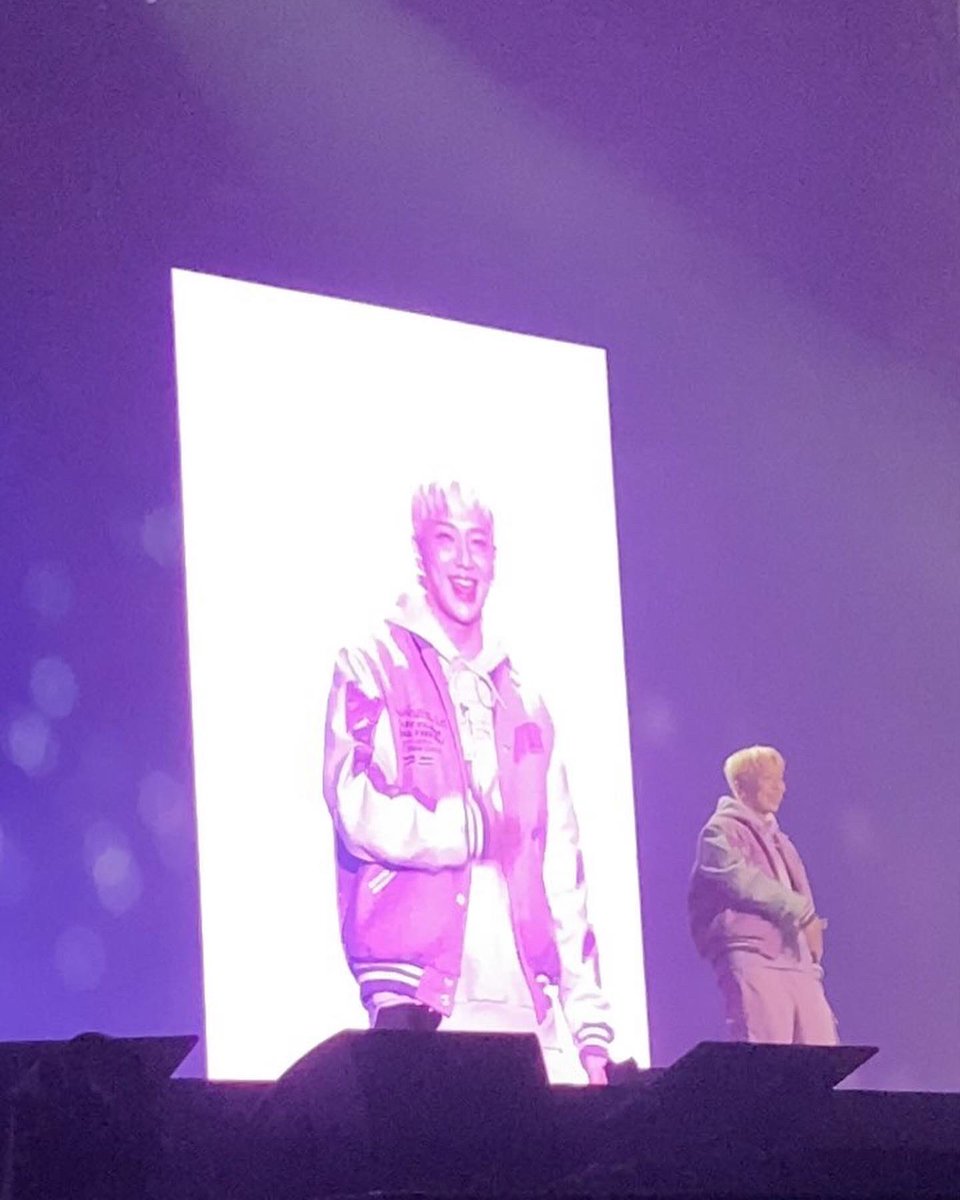 1M_NINO's tweet photo. 떠들고 싶어요 https://t.co/UI9AphfpEv