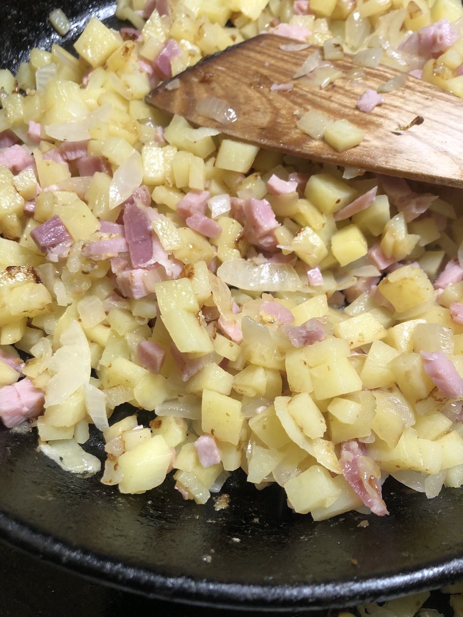 Observationsplatsen tweet media