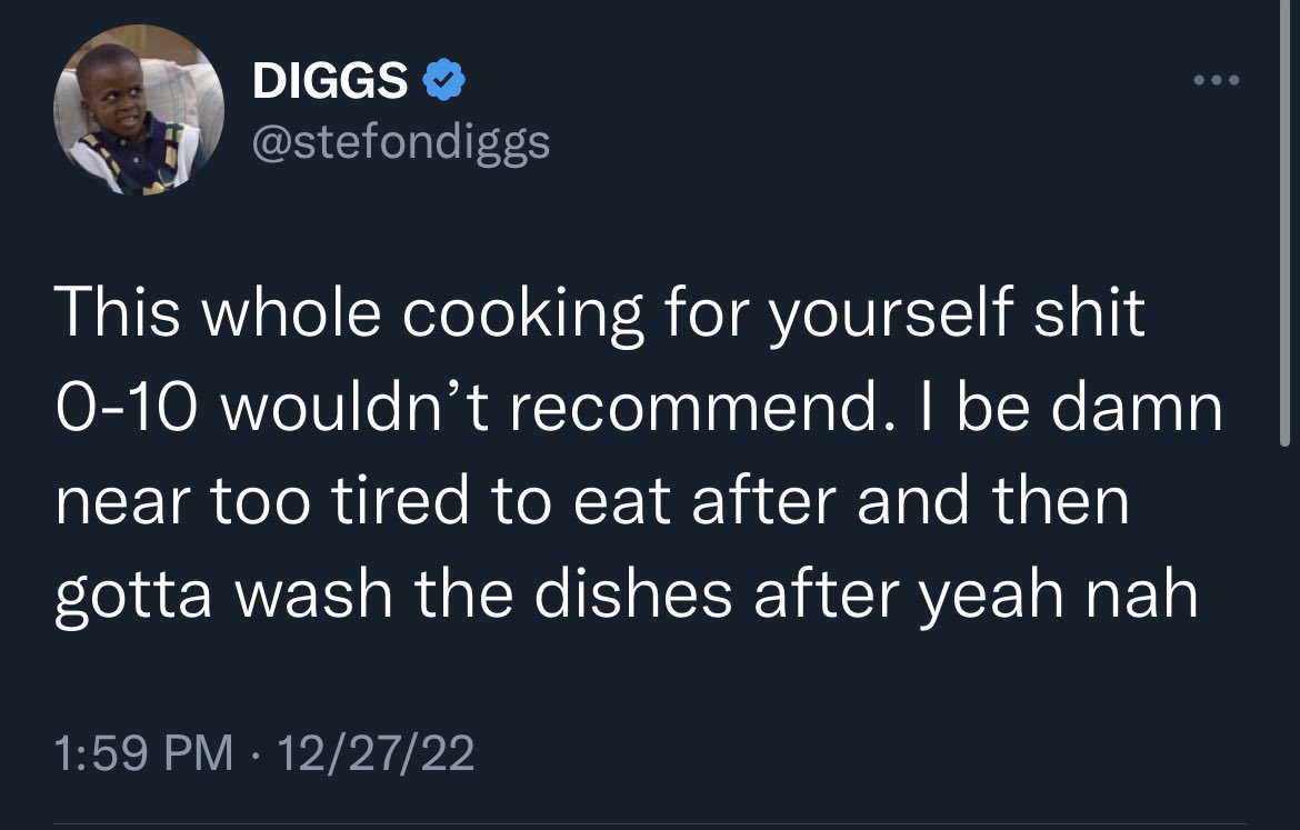 jaymitch84's tweet photo. https://t.co/cSdaIBBi2z